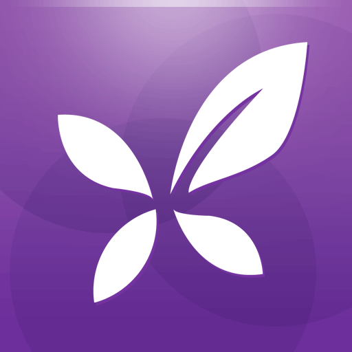 丁香園用藥助手